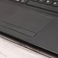 لپ تاپ ۶۵۴۰ تعمیری تیاز تعمیر داره