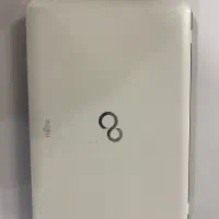لپتاپ fujitsu|رایانه همراه|یزد, |دیوار
