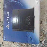 ps4|کنسول، بازی ویدئویی و آنلاین|مرودشت, ابوذر شمالی|دیوار