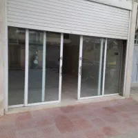 اجاره مغازه