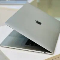 مکبوک پرو‌macbook pro 2107 تاچ بار