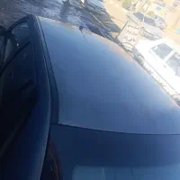 پراید 141|خودرو سواری و وانت|بوکان, |دیوار