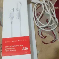 گوشی تلفن همراه