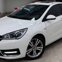 خودرو/اجاره/ آریزو5