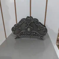 کشکول پیوتر|صنایع دستی و سایر لوازم تزئینی|مشهد, کارگران|دیوار