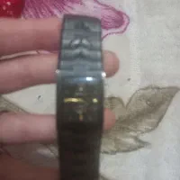 ساعت Fitronاصل ژاپن درحد