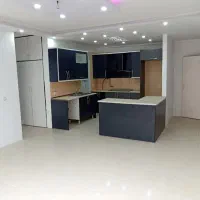 آپارتمان-تک-خواب-سرزمین-دسترسی-فوق-العاده