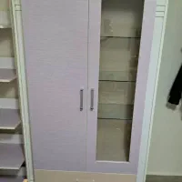 تخت و سرویس خواب