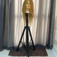 کله مانکن|آرایشگاه و سالن‌های زیبایی|بندر ماهشهر, |دیوار