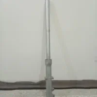 کمک موتور سیکلت