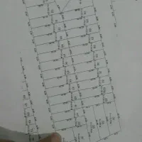 120 متر،زمین در چمران|فروش زمین و ملک کلنگی|تربتحیدریه, کلاته توکلی|دیوار
