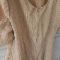 لباس خارجی|لباس|بروجرد, |دیوار