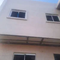 کاشی کاری ونصب سنگ پله