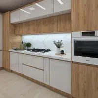 اقساط کابینت و کناف|مصالح و تجهیزات ساختمان|کرمانشاه, |دیوار
