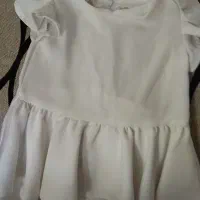 لباس کیف|کیف، کفش، کمربند|میانه, |دیوار