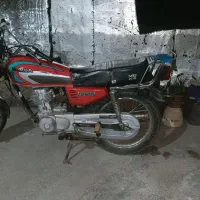 موتور 86 مزایده بدون خرج 32 مقطوع