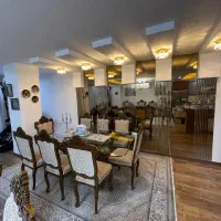 ۱۲۷ متر ۲خوابه رو به آفتاب استخردار|فروش آپارتمان|کرج, مهرویلا شمالی|دیوار