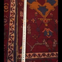 با سلام انواع مختلف فرش دست باف وماشینی|فرش|محمدشهر, محمدشهر|دیوار