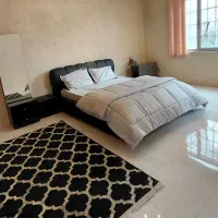 واحد دربست تمیز/درجه1/اَمن/با پارکینگ اقتصادی