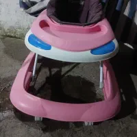 روروک|کالسکه و لوازم جانبی|بندر انزلی, کلیور|دیوار