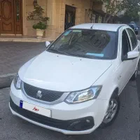 ساینا1403 فول دوگانه کارخانه