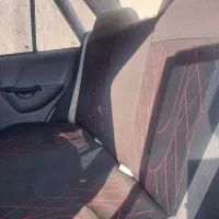 خودرو|خودرو سواری و وانت|سمنان, |دیوار