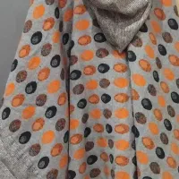 تعدادی لباس دخترانه ۹تا۱۲سال|لباس|شاهرود, |دیوار