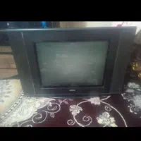 تی وی21