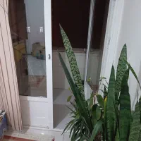 رهن واجاره اپارتمان|اجارهٔ آپارتمان|شهرکرد, |دیوار