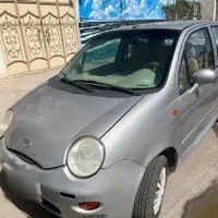 ام‌وی‌ام 110 ۳ سیلندر، مدل ۱۳۹۱|خودرو سواری و وانت|اصفهان, شهرستان|دیوار
