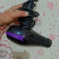 سشوار