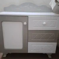 پاتختی کودک