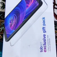 تبلت لنوو m7