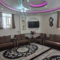 منزل-مسکونی-محدوده-خیابان-قدس