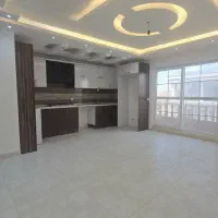 واحد-اپارتمانی-شهرک-پزشکان-سند-منطقه-ازاد-انزلی