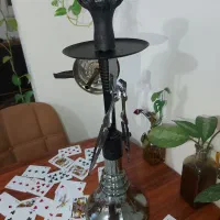 قلیون