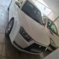 فروش دنا پلاس اتومات توربو