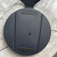 پایه نگهدارنده سر کارتونی ps5