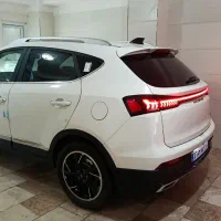 KMC X5|خودرو سواری و وانت|مشکین‌دشت, |دیوار