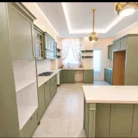 آپارتمان 155 متری/ رفیعی 6/ نوساز و لوکس