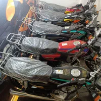 پرواز 200...مدل 404 معاوضه با کارکرده