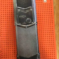 تمامی مدل های ورتو