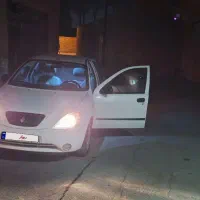 تیبا دوگانه کارخانه۹۷