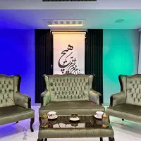 اجاره استودیو تولیدمحتوا اینستاگرام ، دوره آموزشی|اجارهٔ کوتاه‌مدت دفتر کار و فضای آموزشی|تهران, میرداماد|دیوار