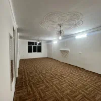 منزل ویلایی جهت رهن