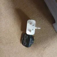 سر شارژر سامسونگ|لوازم جانبی موبایل و تبلت|سنندج, |دیوار