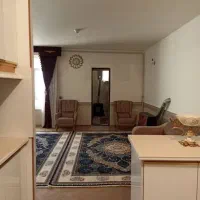 فروش-ملک-خانه-مسکونی