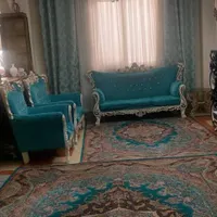 آپارتمان ۵۷متری تک خوابه رهن کامل|اجارهٔ آپارتمان|تهران, امامزاده حسن(ع)|دیوار