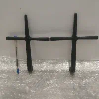 صلیب چدنی