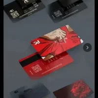 ثبت نام رد بانک شهر ۱۵۰تومن گیرتون میاد